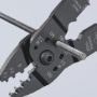 Afbeelding - https-www-ez-catalog-nl-Asset-05c17c1561e94ea48279751367f1a6cf-ImageFullSize-9721215C-02-F-A-02-jpg